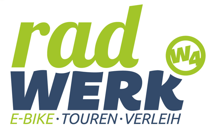 radwerk